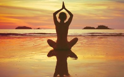 21 Dicembre 2017: Fast-Seminario “Yoga for You”